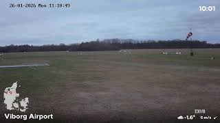 Live webcam: Kaløvig Havn