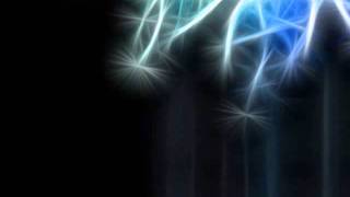 Pudo ser tan facil, takes one to know one (Belinda)