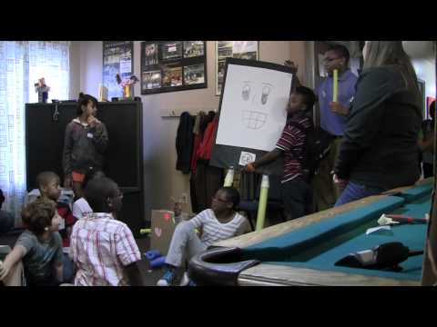 download lagu mp3 mp4 Dream Outside The Box, download mp3 Dream Outside The Box free download, download mp3 Dream Outside The Box