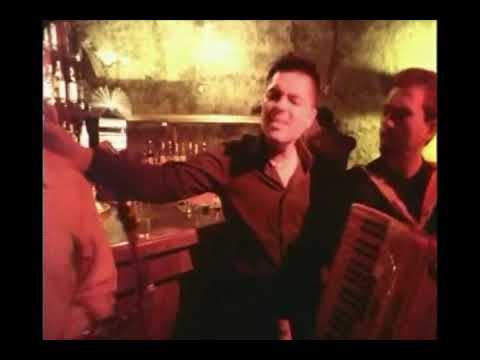 En La Misma Cama - Liberación (Vídeo Oficial)