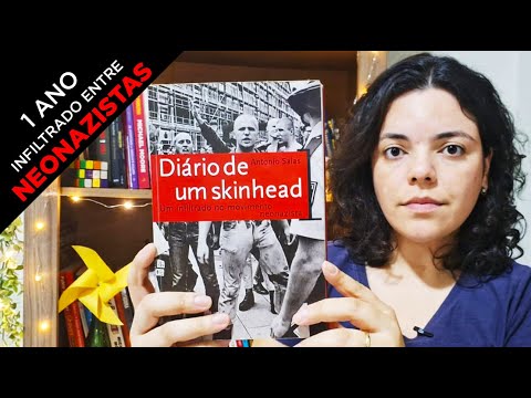 video thumnail