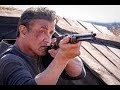 THE LAST BLOOD VJ JINGO VJ JUNIOR Movies