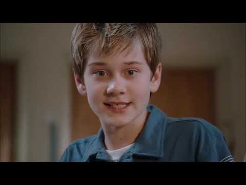 Diamond Dog Caper (2008) | Full HD movie | Full Family Comedy Movie | dog lover