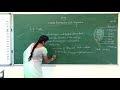 XII STANDARD DAY 4 BIO BOTANY FEMALE REPRODUCTIVE PART GYNOECIUM