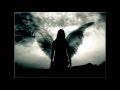 Jon O'Bir ft. Fisher - Found A Way (Joint ...