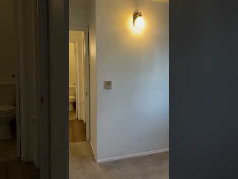 BG40-7 - Video 2 of 2