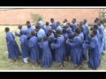 Mount Sinai Choir Malawi Ndalimba Mtima
