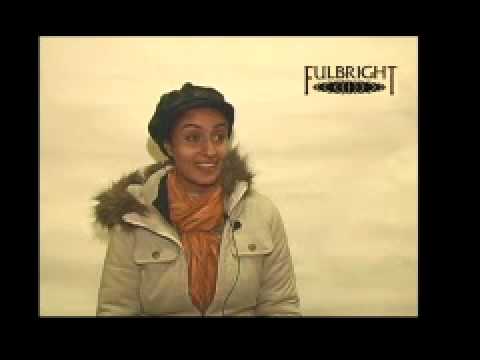 Sozan Wali, Egypt, 2007.