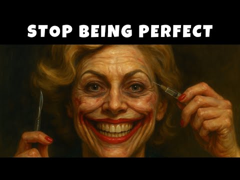 Il pericolo delle buone intenzioni – Platone