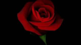 KISI NAZAR KO TERA INTZAR AAJ BHI HAI...