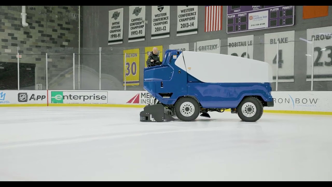 Innovation Conference 2026: Register Now