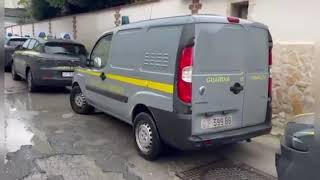 ponticelli-squestro-di-marijuana-cocaina-ed-hashish-due-arresti