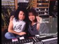 *♫* STEVE LUKATHER & EDDIE VAN HALEN *♫* - JOY TO THE WORLD