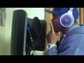 Mell-Man Holy $h!t (Roman's Revenge Flow) The music video