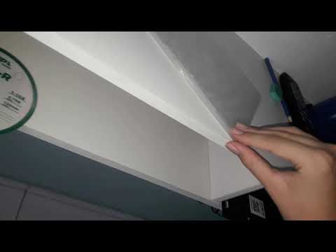 Opening caixinha de sonhos volume 1 dvd