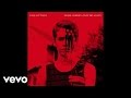 Fall Out Boy - Twin Skeleton's (Hotel In NYC) (Remix / Audio) ft. Joey Bada$$