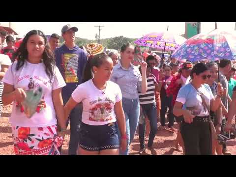 CÍRIO 2024 EM NOVA ESPERANÇA DO PIRIÁ