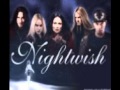 Nightwish Sleepwalker