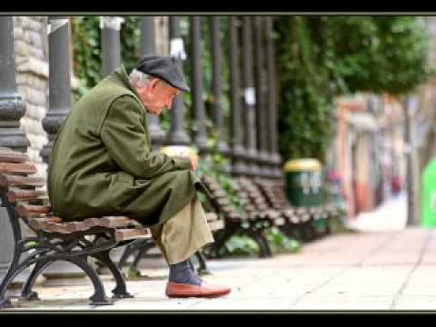 Mi Querido Viejo Pelicula Online Gratis