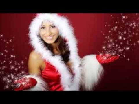 "Scotty-The Black Pearl (Dave Darell Remix