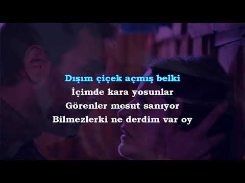 download lagu mp3 mp4 Oy Vurun Vurun Szleri, download lagu Oy Vurun Vurun Szleri gratis, unduh video klip Oy Vurun Vurun Szleri