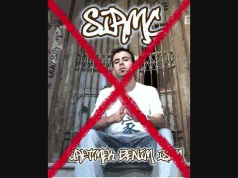 Duygusal Ergen Sirmc ye Cevap