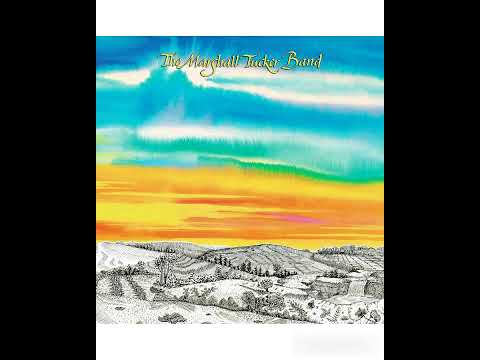 The Marshall Tucker Band - 1973 (FULL ALBUM)