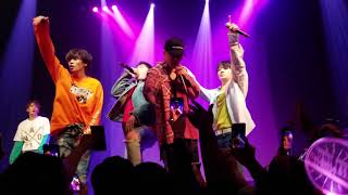 Teen Top &quot;So Sweet&quot;