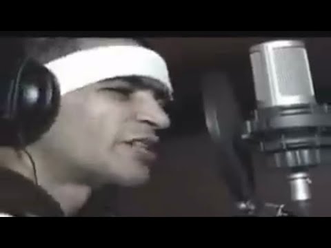 Casa system  mc pirate ft hablo