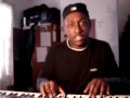 I Get Around - 2Pac 2006 Enke Soul 