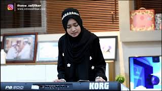 Veve Zulfikar Mali Khiliq Mp3 Veve Zulfikar Mali Khiliq Mp3