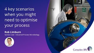 4 Key Scenarios When You Might Need to Optimise Your Process