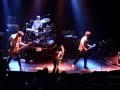 SNFU & Gas Huffer at The New York Theatre 1995 Long Version Randy O'Grady