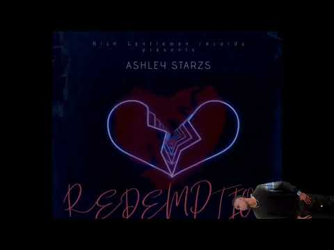 Ashley Starzs- Redemption