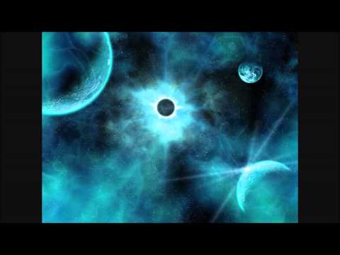 DJ Shog - Another World (DJ Steryd mix)