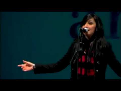 download lagu mp3 mp4 Efecto Mariposa En Vivo 2007, download mp3 Efecto Mariposa En Vivo 2007 free download, download mp3 Efecto Mariposa En Vivo 2007