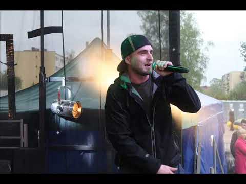 Skaja - Kawa (Prod. November)