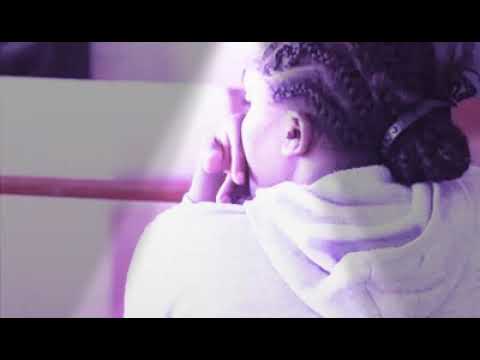 Si malee orma garaa hin beeku✝️🤲