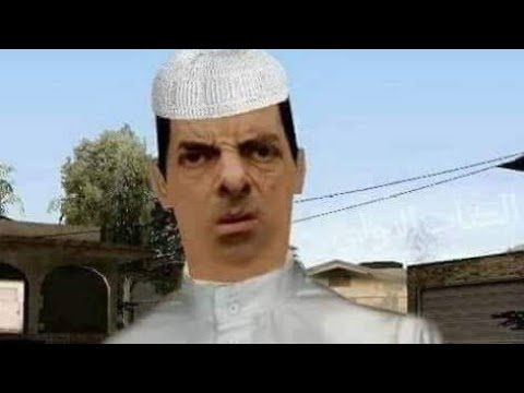 gaming Memes but try not smirk or gigle