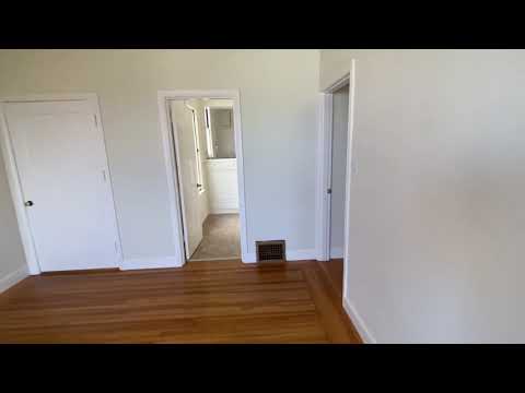 11 Wood #2 - 1 BR / 1 BA | Gaetani Real Estate | Laurel Heights, San Francisco