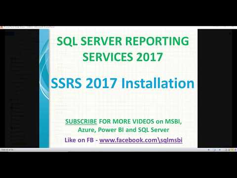Dynamic Data Masking in SQL Server | SQL Data masking