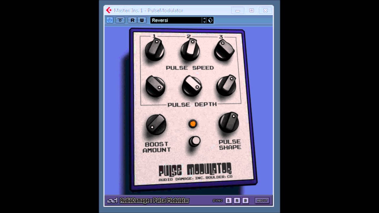 Video bdde795f-b447-4706-934e-dbe7333e07d8