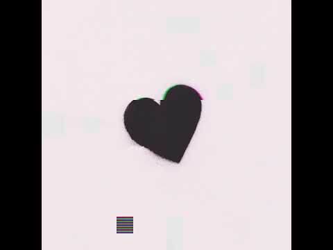 Sirem hishem qez amen gisher (lyrics)