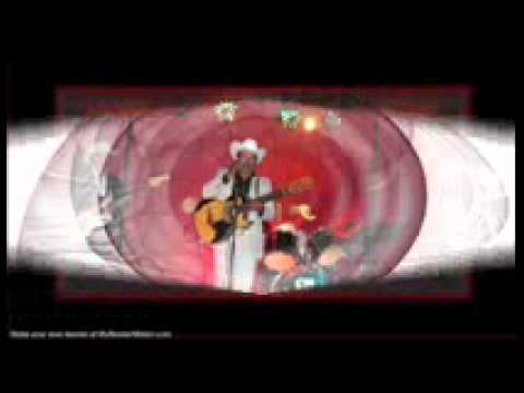 Quedate Conmigo Esta Noche, chuy vega.wmv