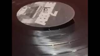 Kenny Khegoe K Time EP