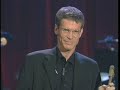 David Sanborn And Eric Clapton Super Session II