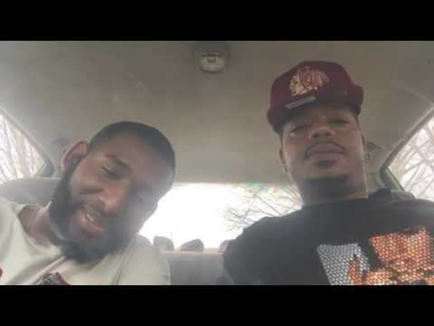 Video thumbnail ZOzp2SflzSs