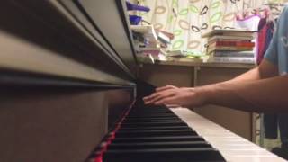 Rufenreddy (Roy Barry in collaboration with Charley Straight)