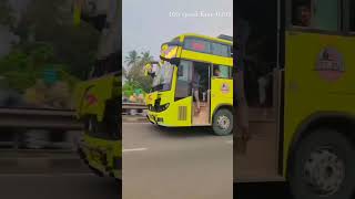 Download lagu #shorts #viral #bas #short mp3