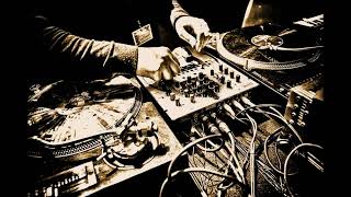 Download lagu PoloTB - House Electro Megamix 2006 mp3